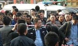 湖南邵东新闻爆料事件视频,视频揭露惊人真相