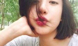 娱乐吃瓜酱三岁,揭秘娱乐圈小童星的成长故事