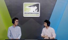 解说先锋团最新爆料,最新爆料背后的精彩故事