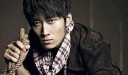 爆料娱乐圈金瀚是谁啊百度云,金瀚是谁？揭秘百度云神秘人物