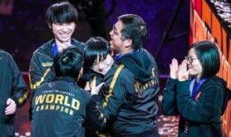 fpx小天最新爆料,Fpx战队最新动态揭秘