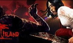 死亡岛电影在线观看,惊悚求生之旅在线观影指南