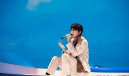 顶流明星最新爆料视频,幕后真相大公开