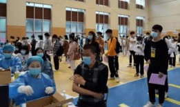 棉城碧桂园爆料最新消息