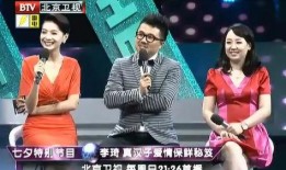 妻子爆料李琦是真的吗视频,视频揭露惊人内幕